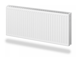 Стальной панельный радиатор Lemax C22 300х1500