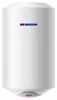 Накопительный электрический водонагреватель Edisson ES 100 V