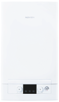 Настенный газовый котел Navien NGB210-32K