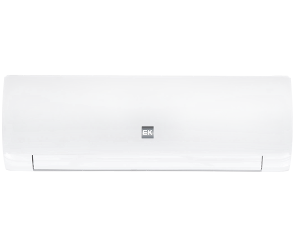 Сплит-система Euroklimat EKSF-25HNS/EKOF-25HNS Futura Inverter
