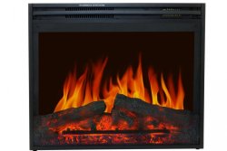 Каминокомплект Royal Flame Pierre Luxe угловой c очагом Jupiter FX New