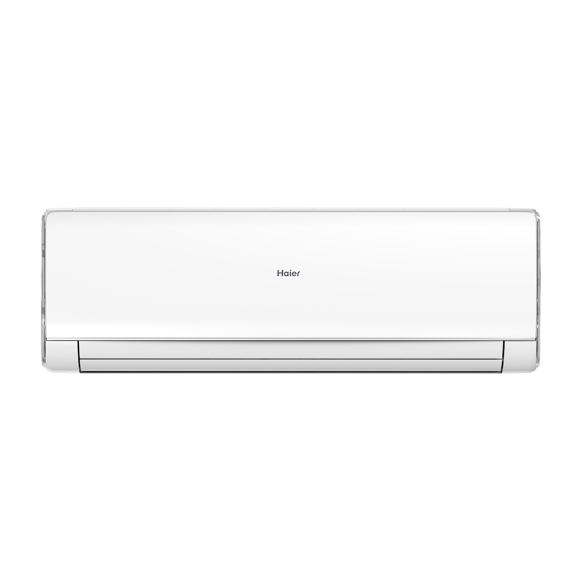 Мульти сплит-система на 3 комнаты 35+35+35 м2 Haier 2х AS12NS6ERA-W+AS12NS6ERA-B/3U70S2SR5FA Lightera Super Match с Wi-Fi модулем ESP32