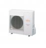 Кассетная сплит-система Fujitsu AUYG36LRLA/UTGUGYAW/AOYG36LATT