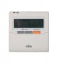 Кассетная сплит-система Fujitsu AUYG36LRLA/UTGUGYAW/AOYG36LATT