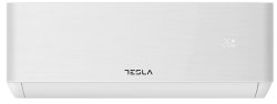 Сплит-система Tesla TT34TP61S-1232IAWUV Arctic Inverter