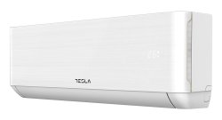 Сплит-система Tesla TT34TP61S-1232IAWUV Arctic Inverter