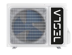 Сплит-система Tesla TT34TP61S-1232IAWUV Arctic Inverter