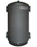 Буферный накопитель S-tank CT 2000
