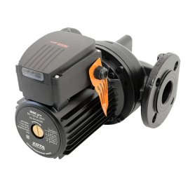 Циркуляционный насос Zota Pro 50-130SF 380V
