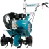 Культиватор бензиновый HYUNDAI T 800
