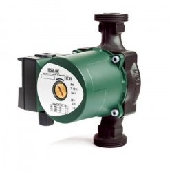 Циркуляционный насос DAB VA 65/130 (1/2&quot;)
