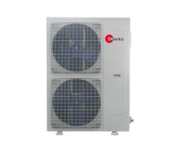 Напольно-потолочная сплит-система Denko DNP 48 А
