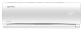 Сплит-система Ultima Comfort ECS-I07PN-IN/ECS-I07PN-OUT Eclipse Inverter 2024