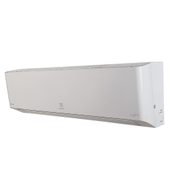Сплит-система Electrolux EACS/I-18HVI/N8_21Y Viking 2.0
