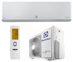 Сплит-система Electrolux EACS/I-18HVI/N8_21Y Viking 2.0