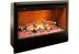 Каминокомплект RealFlame Ekaterina 26 с очагом 3D Helios 26