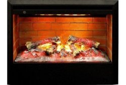 Каминокомплект RealFlame Ekaterina 26 с очагом 3D Helios 26