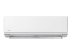Сплит-система Midea MSAG2-09HRN8-I/MSAG2-09HRN8-O Unlimited
