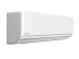 Сплит-система Midea MSAG2-09HRN8-I/MSAG2-09HRN8-O Unlimited