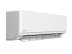 Сплит-система Midea MSAG2-09HRN8-I/MSAG2-09HRN8-O Unlimited