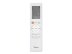 Сплит-система Midea MSAG2-09HRN8-I/MSAG2-09HRN8-O Unlimited