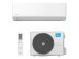 Сплит-система Midea MSAG2-09HRN8-I/MSAG2-09HRN8-O Unlimited