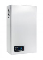 Электрический котел ЭВАН Warmos Comfort-21 миникотельная