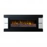 Каминокомплект RealFlame Denver 42 с очагом Beverly 1000