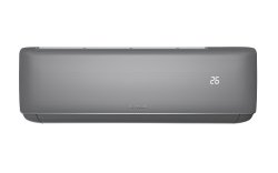 Сплит-система Ferrum iFIS18A3/iFOS18A3 Trust Inverter