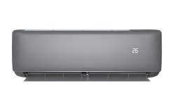 Сплит-система Ferrum iFIS18A3/iFOS18A3 Trust Inverter