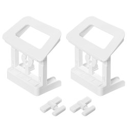 Электрический конвектор Ballu Plinth Transformer с блоком управления и опорами BEC/PL-1000-3M (механический)