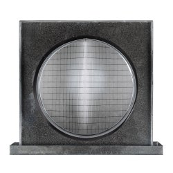 Приточно-вытяжная установка Electrolux EPVS-1300 + FBCr 250