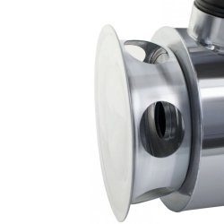 Погружной фекальный насос Джилекс Фекальник 260/10 Н