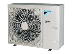 Потолочная сплит-система Daikin FUA125A/RZAG125NY1