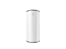 Накопительный водонагреватель Electrolux EWH 50 Fidelity