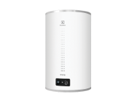Накопительный водонагреватель Electrolux EWH 30 Interio 3