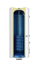 Бойлер косвенного нагрева Termica VEGA 500