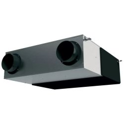 Приточно-вытяжная установка Shuft Star PVS-450