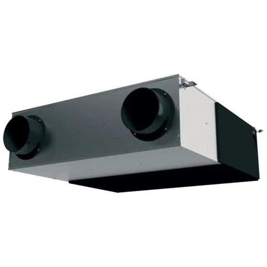 Приточно-вытяжная установка Shuft Star PVS-450