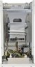 Настенный газовый котел MORA-TOP Helios 35SK