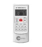 Кассетная сплит-система Denko DCS-36A-i (TCL)