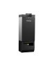 Настенный конденсационный газовый котел Buderus Logamax Plus GB272 150кВт