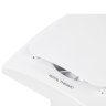 Вентилятор вытяжной Royal Thermo RAFV 120 T Virtuoso с таймером
