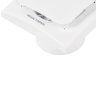 Вентилятор вытяжной Royal Thermo RAFV 120 T Virtuoso с таймером