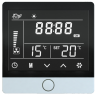 Приточно-вытяжная установка Royal Clima RCS-350-U 4.0 UNO 4.0