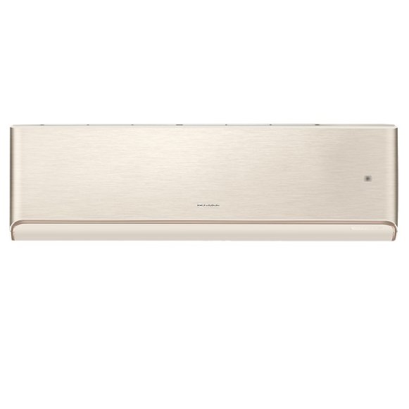 Сплит-система Gree GWH09AVCXB-K6DNA1B Airy Inverter шампань
