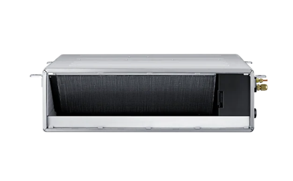 Канальная сплит-система Samsung AC140MNMDKH/EU/AC140MXADNH/EU