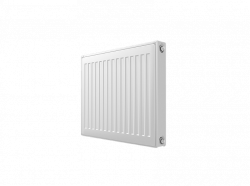 Стальной панельный радиатор Royal Thermo C21-300-2200 Compact