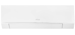 Сплит-система Eurohoff ETN-18M