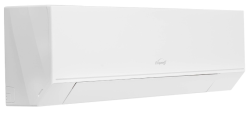 Сплит-система Eurohoff ETN-18M